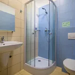 Aparthotel Miramonti 3*