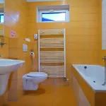 Aparthotel Miramonti