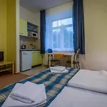 Miramonti Vysoké Tatry