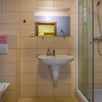 Miramonti Aparthotel